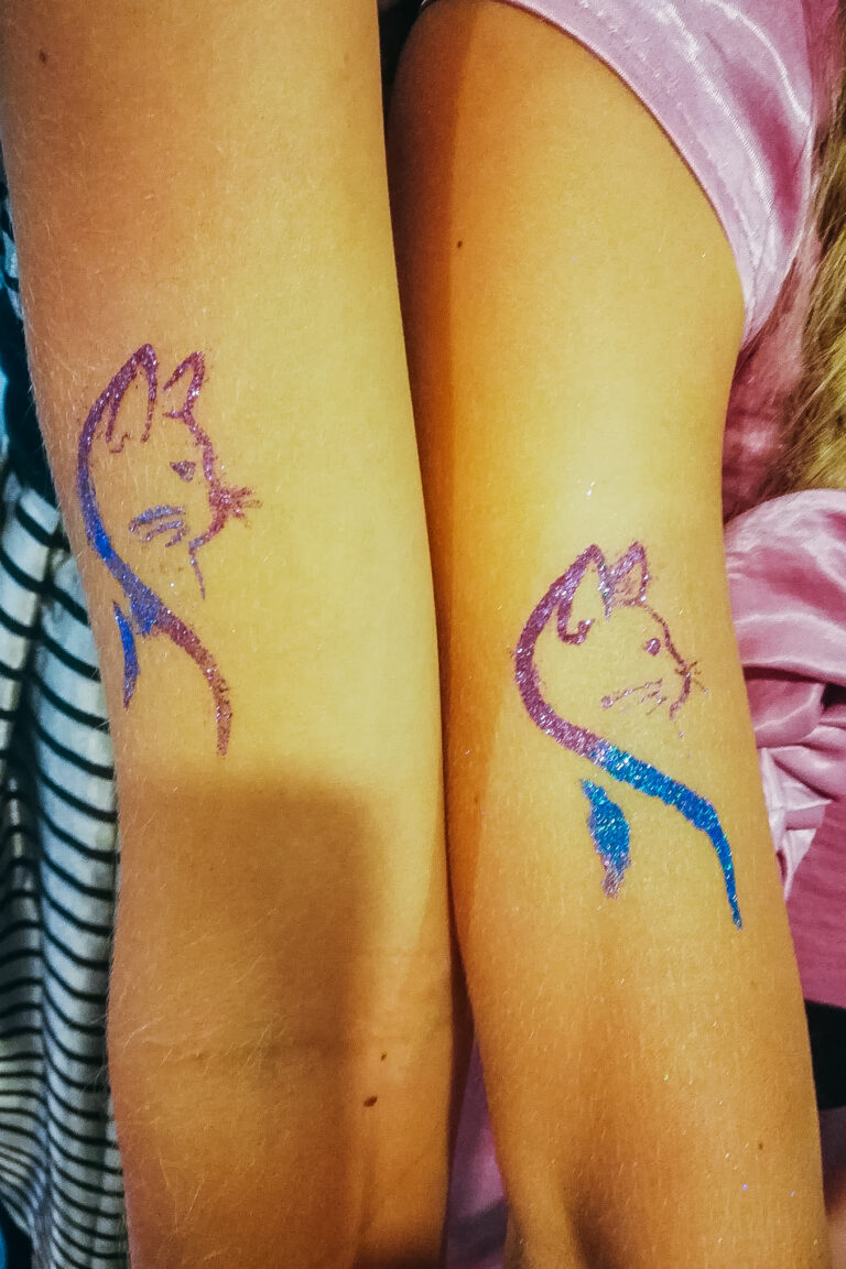 animacje-atrakcje-001