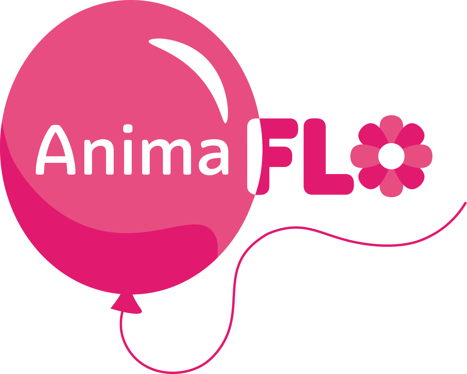Animacje AnimaFlo