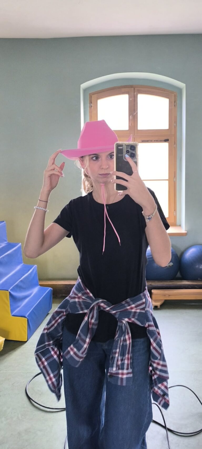 5e5c04fd-fe7c-4a88-bf90-c8114eb2e89f