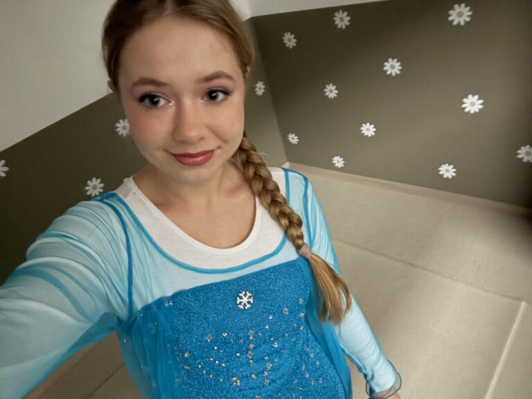 dce267c7-643a-45e2-ae1e-34fa5e0ce414